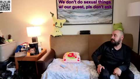 Snapshot of manicpixiedreamfrog chatting on July 8, 2026, 3:49 pm manicpixiedreamfrog online show from July 8, 2026, 3:49 pm