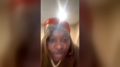manif10 online show from August 5, 2026, 8:11 pm