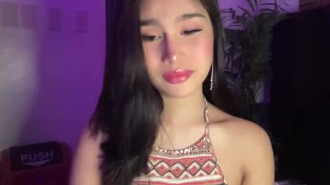 Snapshot of manika21 chatting on December 10, 2024, 4:06 pm monika online show from December 10, 2024, 4:06 pm