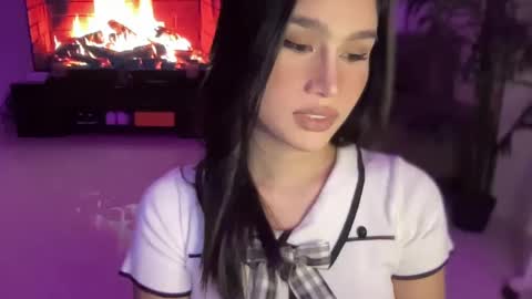 Snapshot of manika21 chatting on December 31, 2024, 7:29 pm monika online show from December 31, 2024, 7:29 pm