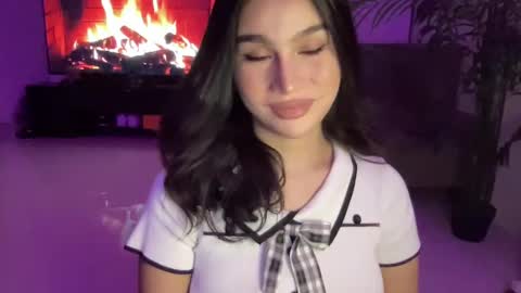 Snapshot of manika21 chatting on January 6, 2025, 5:41 am monika online show from January 6, 2025, 5:41 am