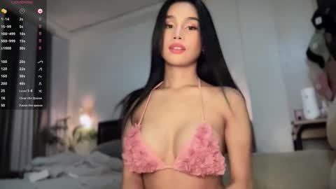 Snapshot of manika21 chatting on January 9, 2026, 7:44 am monika online show from January 9, 2026, 7:44 am