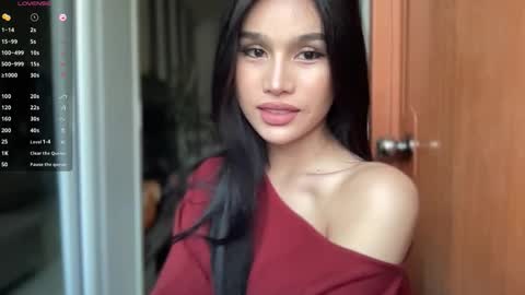 Snapshot of manika21 chatting on February 7, 2026, 5:55 am monika online show from February 7, 2026, 5:55 am