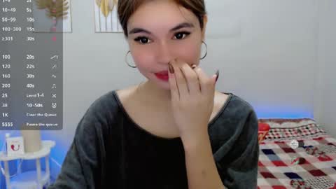 Snapshot of manilynforyou chatting on September 24, 2025, 12:14 am manilynforyou online show from September 24, 2025, 12:14 am