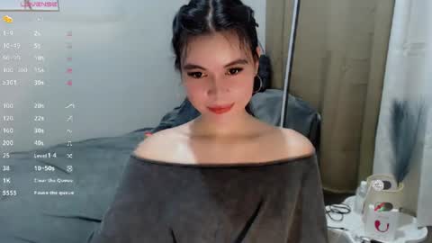 Snapshot of manilynforyou chatting on November 24, 2025, 3:45 pm manilynforyou online show from November 24, 2025, 3:45 pm