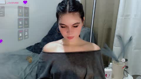 Snapshot of manilynforyou chatting on November 29, 2025, 5:38 pm manilynforyou online show from November 29, 2025, 5:38 pm