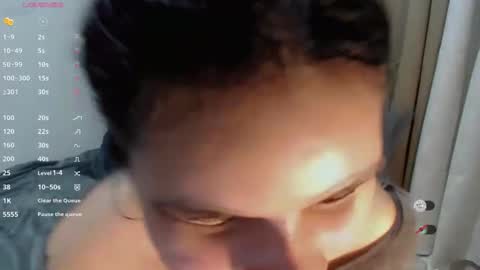 Snapshot of manilynforyou chatting on January 10, 2026, 5:48 pm manilynforyou online show from January 10, 2026, 5:48 pm