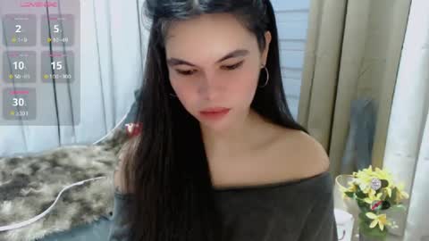 Snapshot of manilynforyou chatting on February 11, 2026, 7:13 am manilynforyou online show from February 11, 2026, 7:13 am