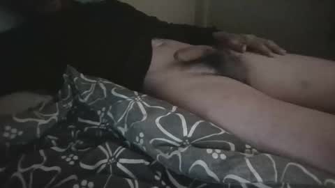 manimaniac online show from September 20, 2025, 11:06 pm