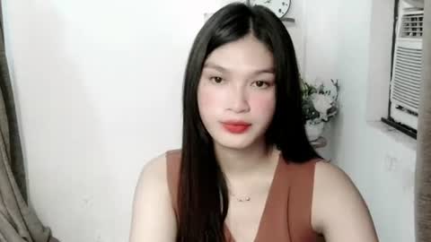 maniniyot69 online show from December 20, 2025, 3:19 pm