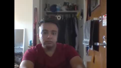 Snapshot of manit21201 chatting on September 11, 2025, 9:04 pm Manit online show from September 11, 2025, 9:04 pm