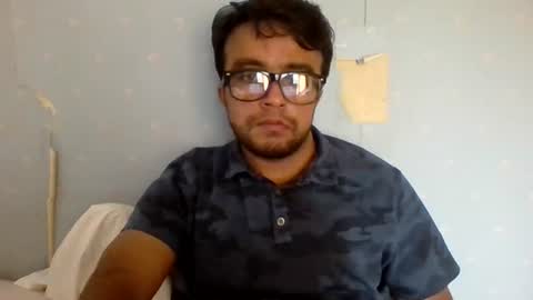 Manit online show from July 21, 2026, 9:17 pm