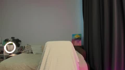 Snapshot of manita_misti chatting on March 26, 2026, 9:48 am Manita online show from March 26, 2026, 9:48 am