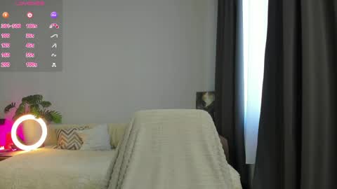 Snapshot of manita_misti chatting on April 14, 2026, 9:37 am Manita online show from April 14, 2026, 9:37 am