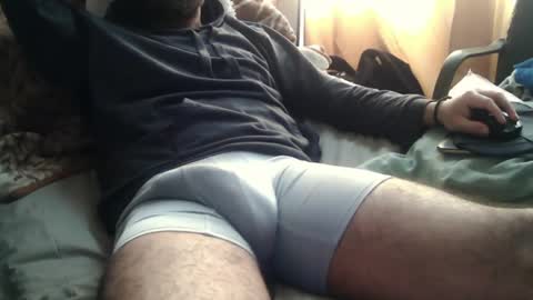 Snapshot of manjarblanco666 chatting on March 13, 2026, 6:58 pm ManjarBlanco online show from March 13, 2026, 6:58 pm