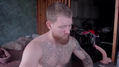 Arthur online show from September 12, 2025, 1:22 pm