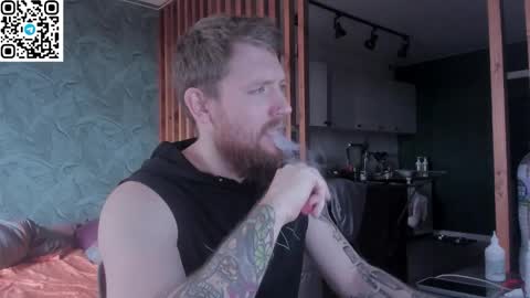 Arthur online show from October 11, 2025, 10:25 am