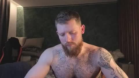 Arthur online show from March 17, 2026, 7:50 pm