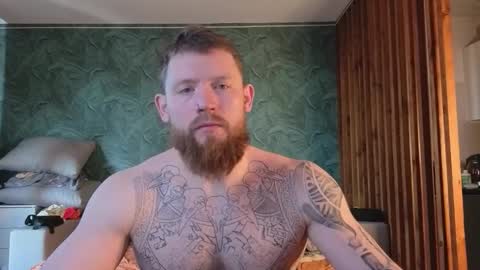 Arthur online show from March 29, 2026, 8:58 am