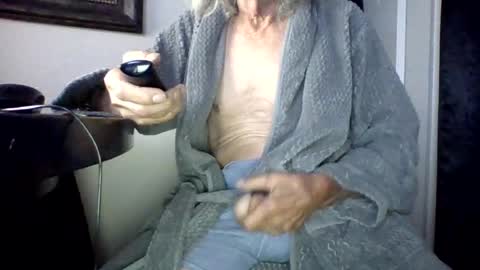manjunk online show from July 6, 2026, 6:54 am