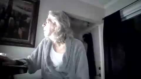 manjunk online show from July 12, 2026, 6:48 am