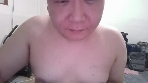 Snapshot of mankiminsuk chatting on October 31, 2025, 10:11 pm mankiminsuk online show from October 31, 2025, 10:11 pm