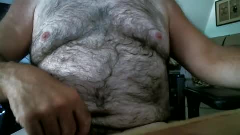 Snapshot of manleg439 chatting on October 17, 2025, 8:55 pm manleg439 online show from October 17, 2025, 8:55 pm