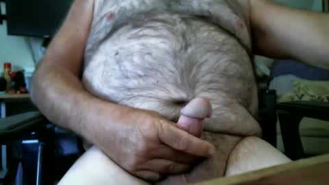 Snapshot of manleg439 chatting on October 30, 2025, 4:30 pm manleg439 online show from October 30, 2025, 4:30 pm