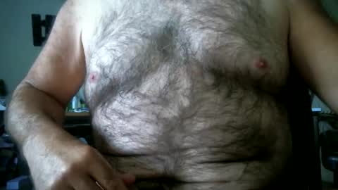 Snapshot of manleg439 chatting on November 21, 2025, 9:57 pm manleg439 online show from November 21, 2025, 9:57 pm