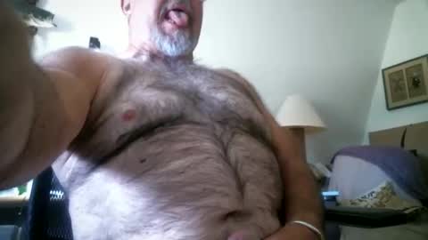 Snapshot of manleg439 chatting on November 25, 2025, 6:52 pm manleg439 online show from November 25, 2025, 6:52 pm