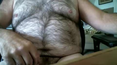 Snapshot of manleg439 chatting on December 16, 2025, 8:58 pm manleg439 online show from December 16, 2025, 8:58 pm