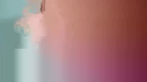 manlovetmtr69 online show from March 10, 2025, 9:43 am