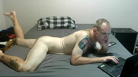 Snapshot of manlyman94 chatting on August 4, 2026, 1:09 am manlyman94 online show from August 4, 2026, 1:09 am
