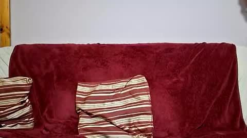 Snapshot of manlymanson chatting on March 12, 2026, 8:59 pm Dickinabox online show from March 12, 2026, 8:59 pm