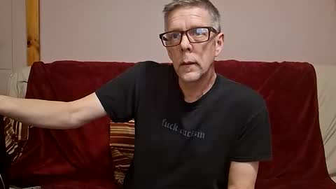 Snapshot of manlymanson chatting on March 21, 2026, 7:06 pm Dickinabox online show from March 21, 2026, 7:06 pm