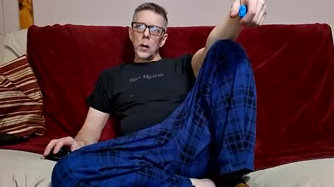 Snapshot of manlymanson chatting on March 23, 2026, 5:39 pm Dickinabox online show from March 23, 2026, 5:39 pm
