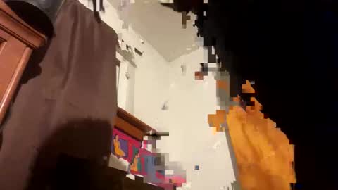 manman504 online show from December 5, 2025, 9:29 am