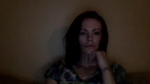 manmaster tittysmasher online show from December 19, 2024, 7:18 am