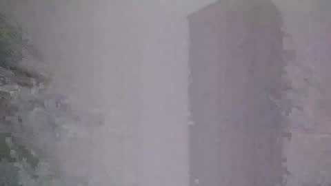 manmavrok online show from February 16, 2025, 5:04 am