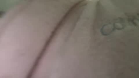 Snapshot of manmuscles3 chatting on January 1, 2025, 4:50 pm manmuscles3 online show from January 1, 2025, 4:50 pm