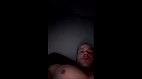 Snapshot of manmuscles3 chatting on January 8, 2025, 11:43 am manmuscles3 online show from January 8, 2025, 11:43 am