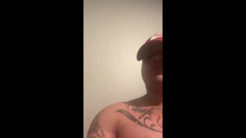 Snapshot of manmuscles3 chatting on February 25, 2025, 9:31 am manmuscles3 online show from February 25, 2025, 9:31 am