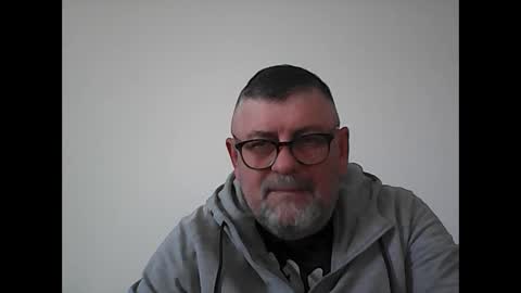 Snapshot of mann67 chatting on December 1, 2025, 11:59 am mann67 online show from December 1, 2025, 11:59 am