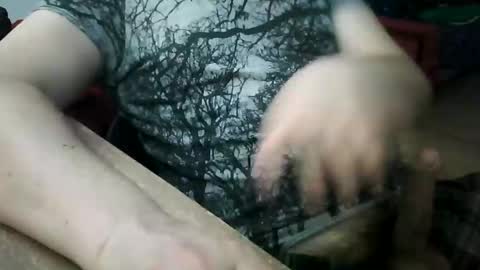 mannaggia1234 online show from February 8, 2025, 11:02 pm