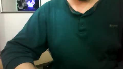 mannaggia1234 online show from November 22, 2025, 11:59 pm