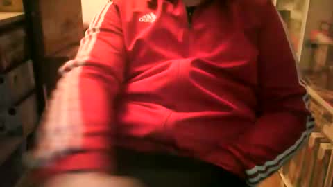 mannaggia1234 online show from April 7, 2026, 8:15 am