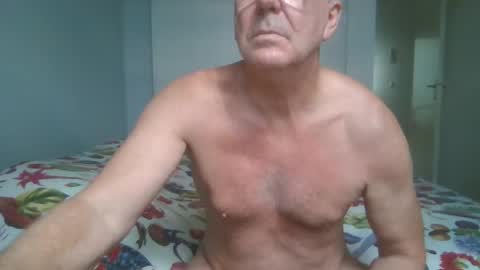 manngrossbite online show from June 1, 2026, 10:39 am
