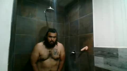 Snapshot of mannhirych chatting on October 8, 2025, 10:51 pm mannhirych online show from October 8, 2025, 10:51 pm