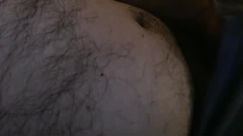 Snapshot of mannitmo chatting on May 11, 2026, 4:04 pm Mannit online show from May 11, 2026, 4:04 pm