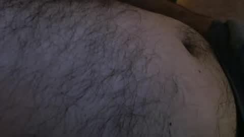 Snapshot of mannitmo chatting on May 14, 2026, 8:32 am Mannit online show from May 14, 2026, 8:32 am